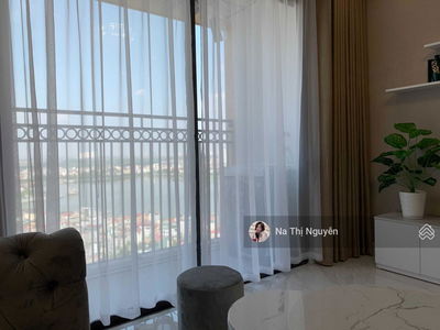 Chung cư CT36 Xuân La, Vietnam  Chung cư CT36 Xuân La, Vietnam