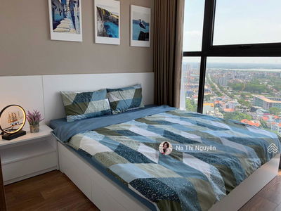 Chung cư CT36 Xuân La, Vietnam  Chung cư CT36 Xuân La, Vietnam