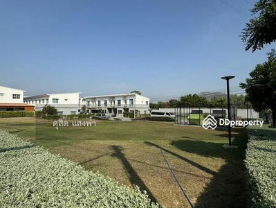 Townhome for rent, J City, Assumption College, Sriracha, fully furnished, ready to move in, Chon Buri, Thailand Townhome for rent, J City, Assumption College, Sriracha, fully furnished, ready to move in, Chon Buri, Thailand