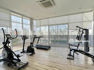 Townhome for rent, J City, Assumption College, Sriracha, fully furnished, ready to move in, Chon Buri, Thailand Townhome for rent, J City, Assumption College, Sriracha, fully furnished, ready to move in, Chon Buri, Thailand