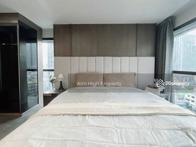 CONNER Ratchathewi, Bangkok, Thailand CONNER Ratchathewi, Bangkok, Thailand