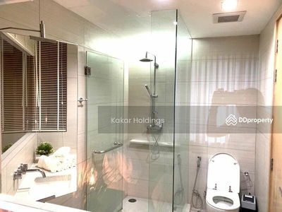 Siri At Sukhumvit, Bangkok, Thailand Siri At Sukhumvit, Bangkok, Thailand