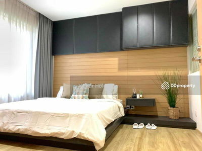 Siri At Sukhumvit, Bangkok, Thailand Siri At Sukhumvit, Bangkok, Thailand