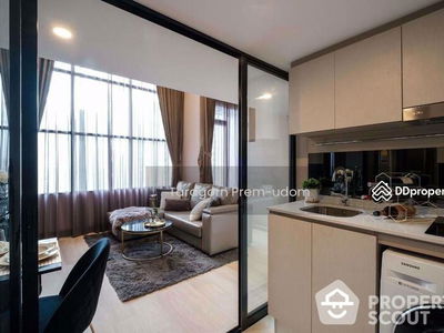 Knightsbridge Prime Sathorn, Bangkok, Thailand Knightsbridge Prime Sathorn, Bangkok, Thailand