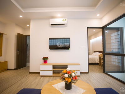 Lane 75, Vietnam Lane 75, Vietnam