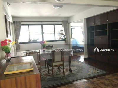 10240, Bangkok, Thailand 10240, Bangkok, Thailand