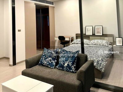 One9Five Asoke-Rama 9, Bangkok, Thailand One9Five Asoke-Rama 9, Bangkok, Thailand