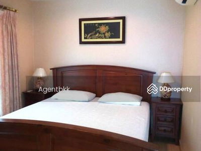 S Condo Sukhumvit 50, Bangkok, Thailand S Condo Sukhumvit 50, Bangkok, Thailand