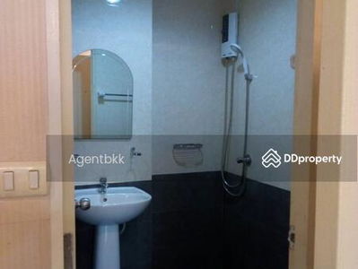 S Condo Sukhumvit 50, Bangkok, Thailand S Condo Sukhumvit 50, Bangkok, Thailand