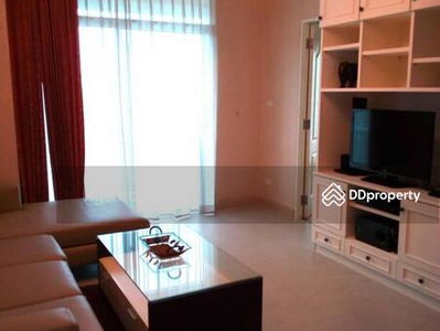 S Condo Sukhumvit 50, Bangkok, Thailand S Condo Sukhumvit 50, Bangkok, Thailand