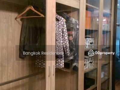 Baan Charn Issara, Bangkok, Thailand Baan Charn Issara, Bangkok, Thailand