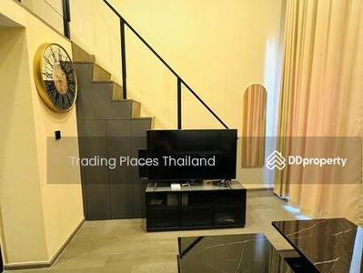 Park Origin Chula-Samyan, Bangkok, Thailand Park Origin Chula-Samyan, Bangkok, Thailand