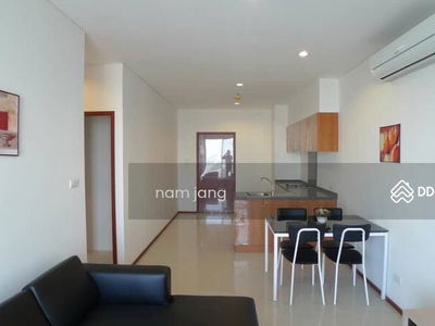 Villa Sathorn, Bangkok, Thailand Villa Sathorn, Bangkok, Thailand