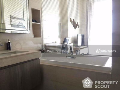 The XXXIX By Sansiri, Bangkok, Thailand The XXXIX By Sansiri, Bangkok, Thailand