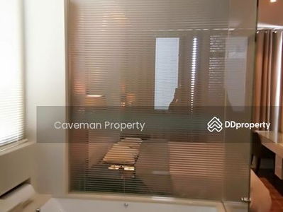 The Address Sukhumvit 28, Bangkok, Thailand The Address Sukhumvit 28, Bangkok, Thailand