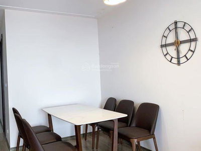 Northern Diamond, Vietnam Northern Diamond, Vietnam