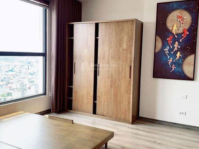 Northern Diamond, Vietnam Northern Diamond, Vietnam