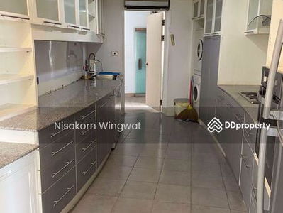 Life Asoke-Rama 9, Bangkok, Thailand Life Asoke-Rama 9, Bangkok, Thailand