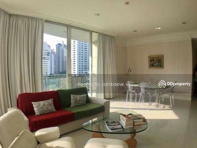 Royce Private Residences, Bangkok, Thailand Royce Private Residences, Bangkok, Thailand