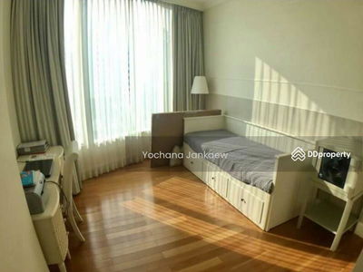 Royce Private Residences, Bangkok, Thailand Royce Private Residences, Bangkok, Thailand