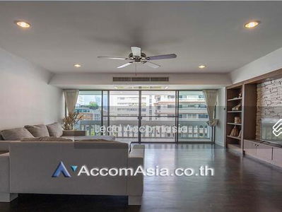 3 Bedrooms Apartment for Rent in Sukhumvit, Bangkok near BTS Asok - MRT Sukhumvit at Family Apartment, Bangkok, Thailand 3 Bedrooms Apartment for Rent in Sukhumvit, Bangkok near BTS Asok - MRT Sukhumvit at Family Apartment, Bangkok, Thailand