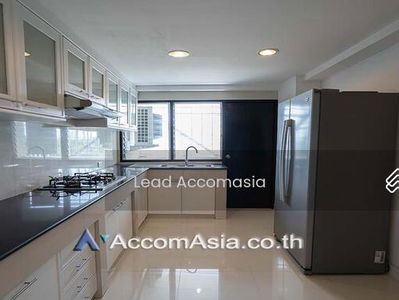 3 Bedrooms Apartment for Rent in Sukhumvit, Bangkok near BTS Asok - MRT Sukhumvit at Family Apartment, Bangkok, Thailand 3 Bedrooms Apartment for Rent in Sukhumvit, Bangkok near BTS Asok - MRT Sukhumvit at Family Apartment, Bangkok, Thailand