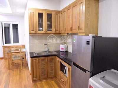 Trung Kinh Street, Vietnam Trung Kinh Street, Vietnam