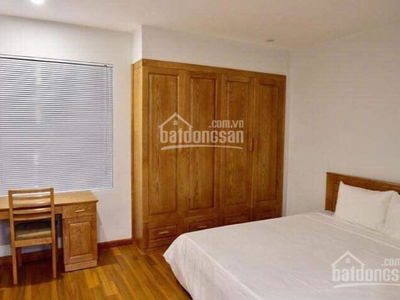 Trung Kinh Street, Vietnam Trung Kinh Street, Vietnam