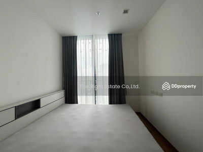 Noble BE33 Sukhumvit, Bangkok, Thailand Noble BE33 Sukhumvit, Bangkok, Thailand