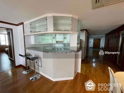 Las Colinas, Bangkok, Thailand Las Colinas, Bangkok, Thailand