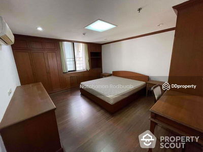 Las Colinas, Bangkok, Thailand Las Colinas, Bangkok, Thailand