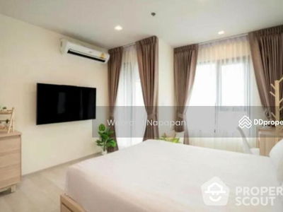 Life One Wireless, Bangkok, Thailand Life One Wireless, Bangkok, Thailand