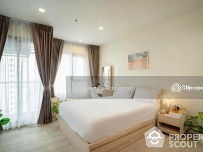 Life One Wireless, Bangkok, Thailand Life One Wireless, Bangkok, Thailand