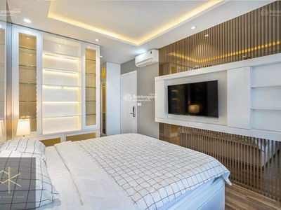 Căn hộ RichStar, Vietnam Căn hộ RichStar, Vietnam