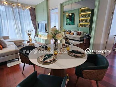 Khun By Yoo, Bangkok, Thailand Khun By Yoo, Bangkok, Thailand