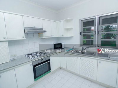 10260, Bangkok, Thailand 10260, Bangkok, Thailand