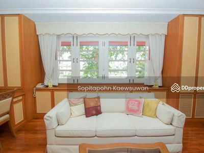 10260, Bangkok, Thailand 10260, Bangkok, Thailand