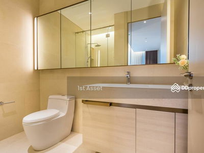 Baan Sindhorn, Bangkok, Thailand Baan Sindhorn, Bangkok, Thailand