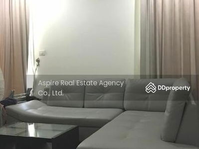 Wind Sukhumvit 23, Bangkok, Thailand Wind Sukhumvit 23, Bangkok, Thailand