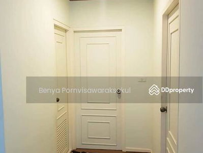 NS Tower Central City Bangna, Bangkok, Thailand NS Tower Central City Bangna, Bangkok, Thailand