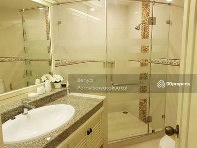 NS Tower Central City Bangna, Bangkok, Thailand NS Tower Central City Bangna, Bangkok, Thailand