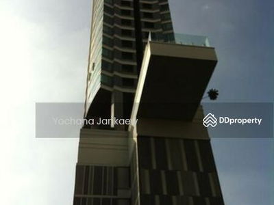 39 by Sansiri, Bangkok, Thailand 39 by Sansiri, Bangkok, Thailand