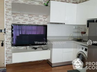 The Coast, Bangkok, Thailand The Coast, Bangkok, Thailand