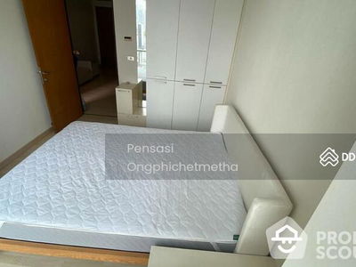 59 Heritage, Bangkok, Thailand 59 Heritage, Bangkok, Thailand