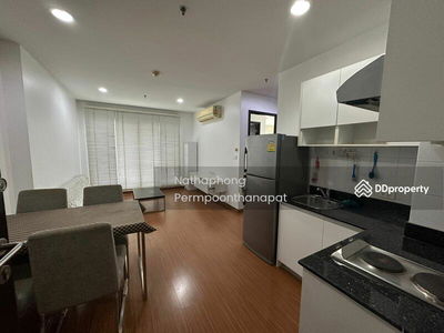 Diamond Sukhumvit, Bangkok, Thailand Diamond Sukhumvit, Bangkok, Thailand