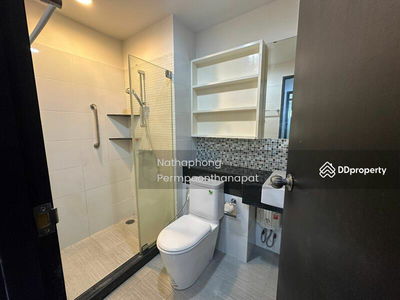 Diamond Sukhumvit, Bangkok, Thailand Diamond Sukhumvit, Bangkok, Thailand