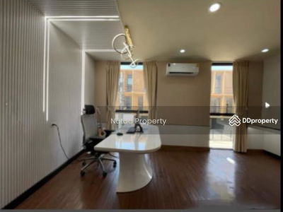 3-story townhome, Watcharaphon, Watcharaphon, Tha Raeng Subdistrict, Bang Khen District, Bangkok 10220, Bangkok, Thailand 3-story townhome, Watcharaphon, Watcharaphon, Tha Raeng Subdistrict, Bang Khen District, Bangkok 10220, Bangkok, Thailand