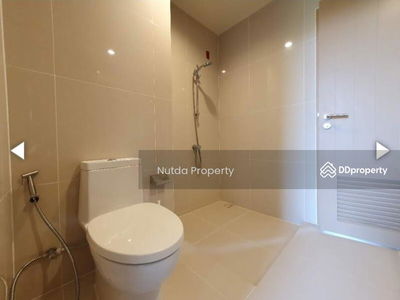 3-story townhome, Watcharaphon, Watcharaphon, Tha Raeng Subdistrict, Bang Khen District, Bangkok 10220, Bangkok, Thailand 3-story townhome, Watcharaphon, Watcharaphon, Tha Raeng Subdistrict, Bang Khen District, Bangkok 10220, Bangkok, Thailand