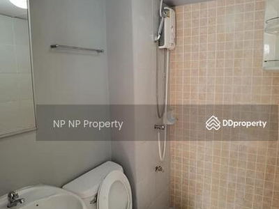 Lumpini Condo Town Chonburi-Sukhumvit, Chon Buri, Thailand Lumpini Condo Town Chonburi-Sukhumvit, Chon Buri, Thailand