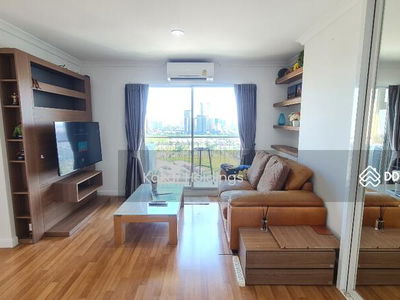 Lumpini Place Rama 9-Ratchada, Bangkok, Thailand Lumpini Place Rama 9-Ratchada, Bangkok, Thailand